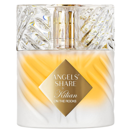perfume Angels' Share On The Rocks from Kilian Paris | NOSE Paris