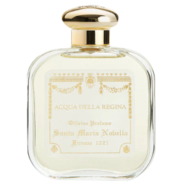 Acqua Della Regina | Santa Maria Novella