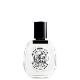 perfume Fleur de peau EDT from Diptyque | NOSE Paris | Retail