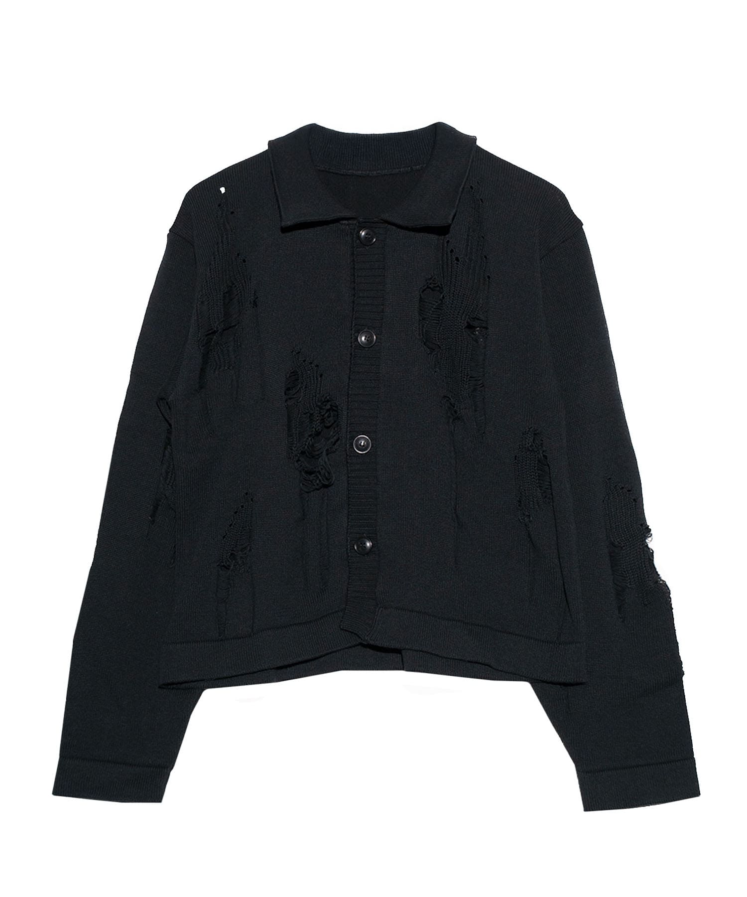 TOPページ - NOT CONVENTIONAL公式通販