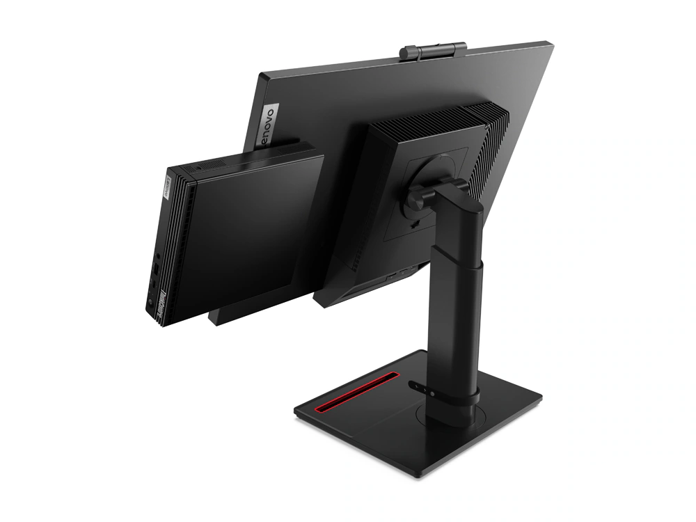 ThinkCentre M75q Gen 2 – Notebookshop