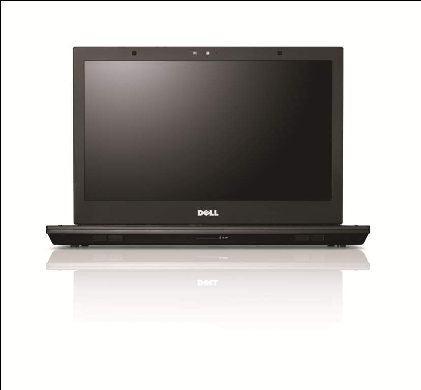 Dell Latitude E4310: Ultra-Portable and Durable Business Notebook