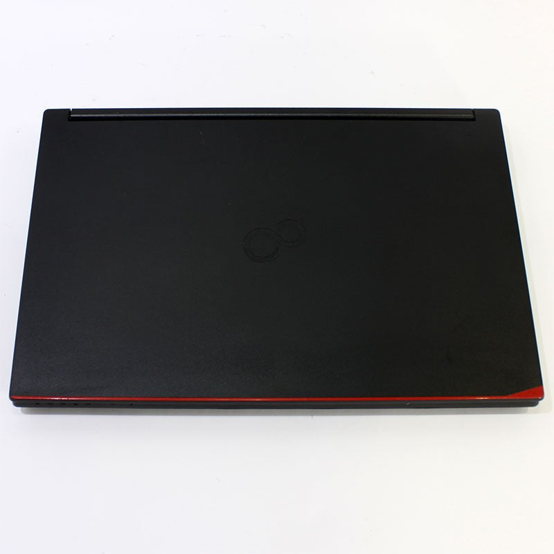 ノートパソコン専門店 ノートストック