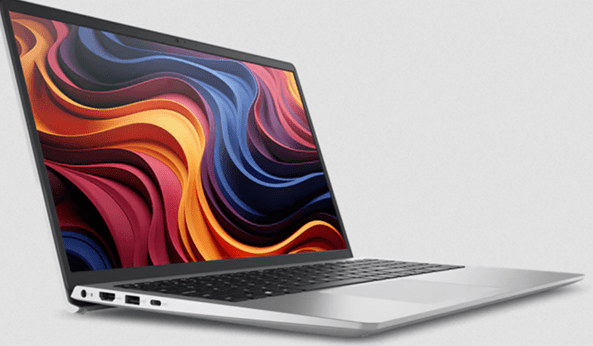 Ryzen 5 7530Uノートパソコンの高コスパ品が絶賛拡大中！今後の主役は