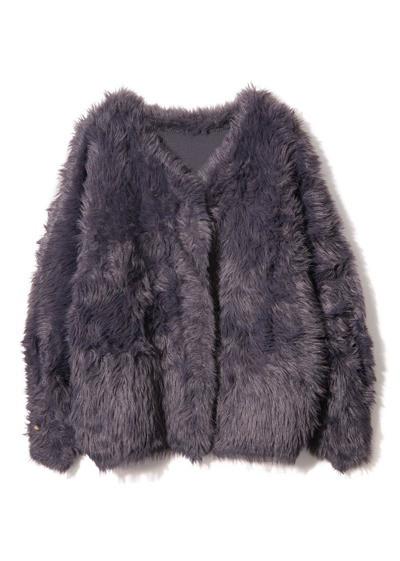 femme volume cardigan – NOTRE émor