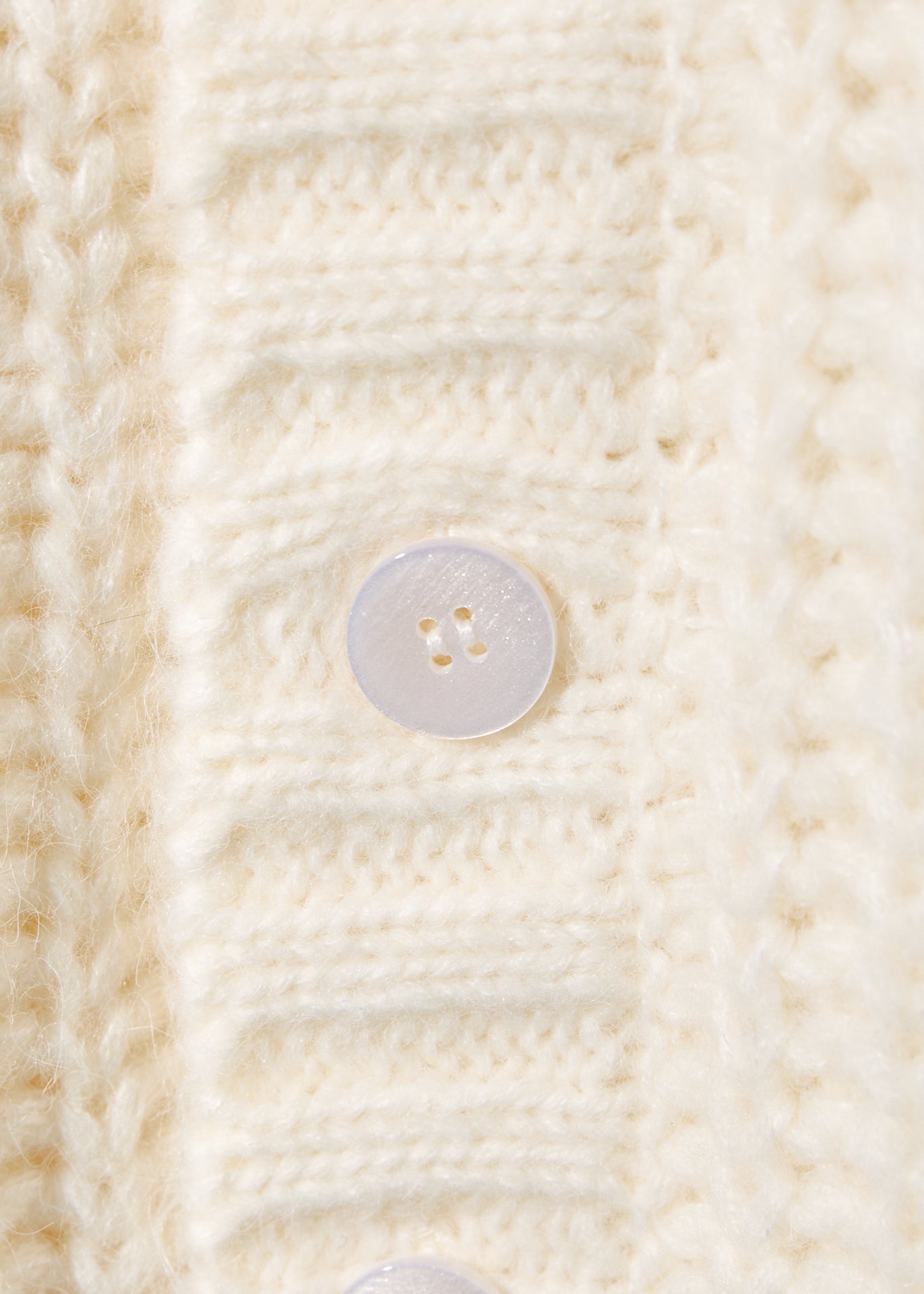 plume nuance cardigan – NOTRE émor