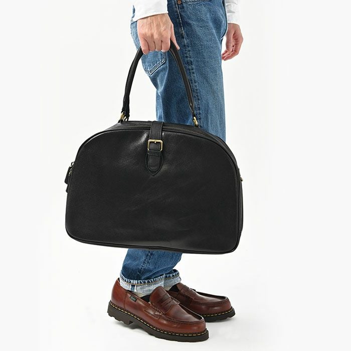 000000000153-01.jpg?size=l&w=