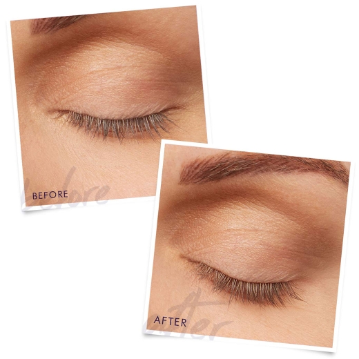 Triple Enhance Lash Growth Serum