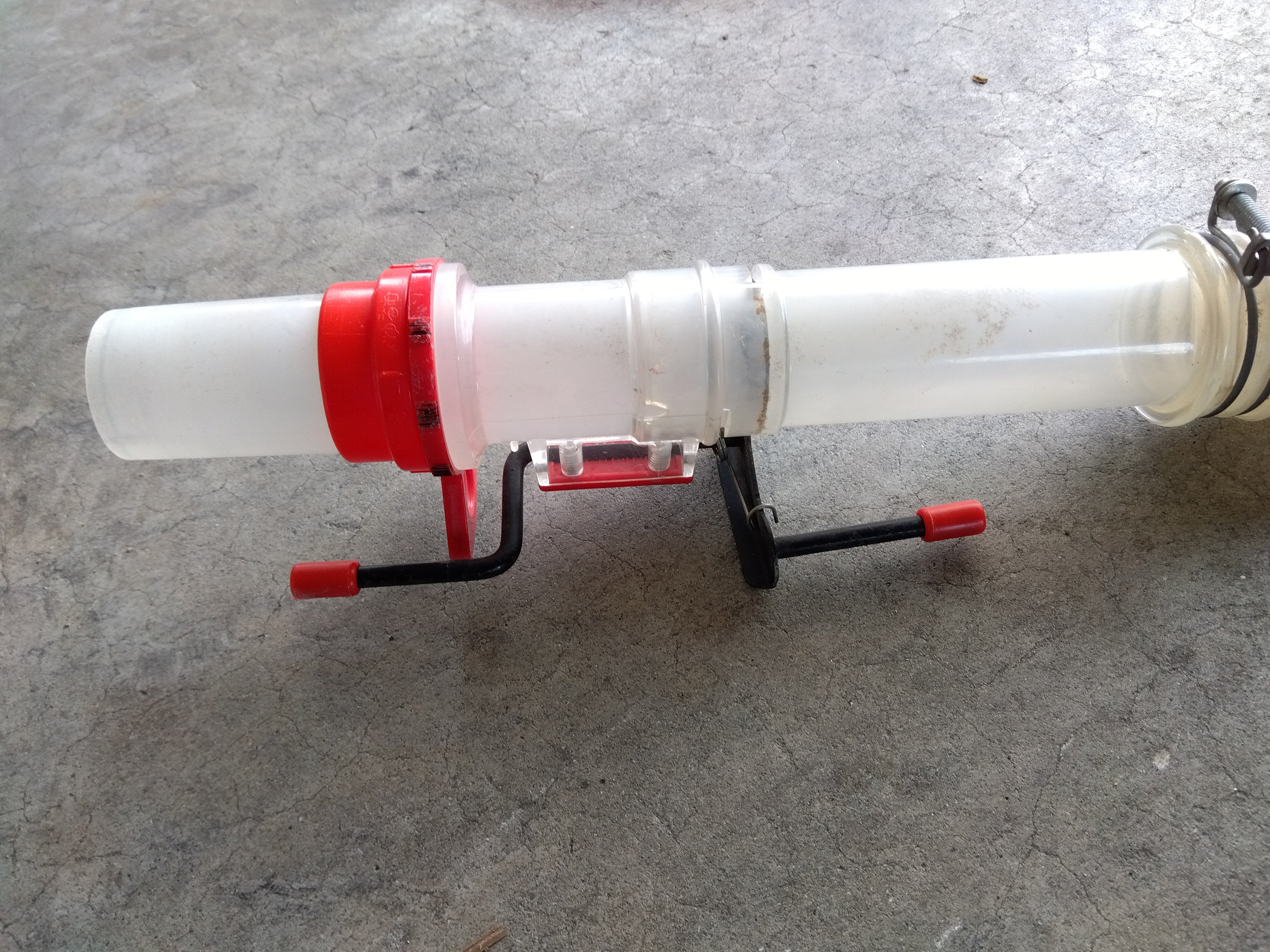 s*3様 西肥バス車内放送テープ 有田地区2本セット s*3様 西肥バス車内