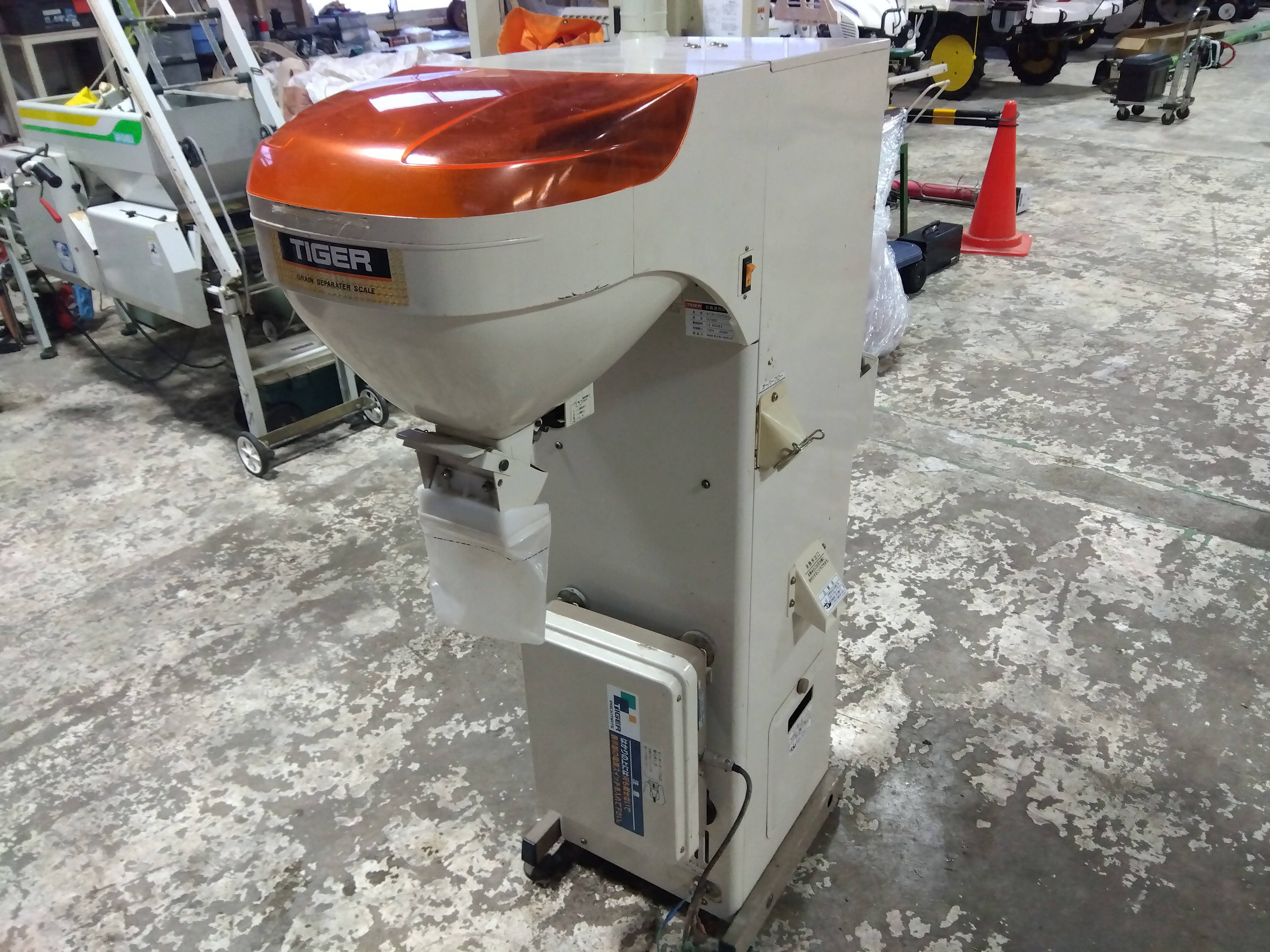 IMG_2024-12-24-16-10-37-407.