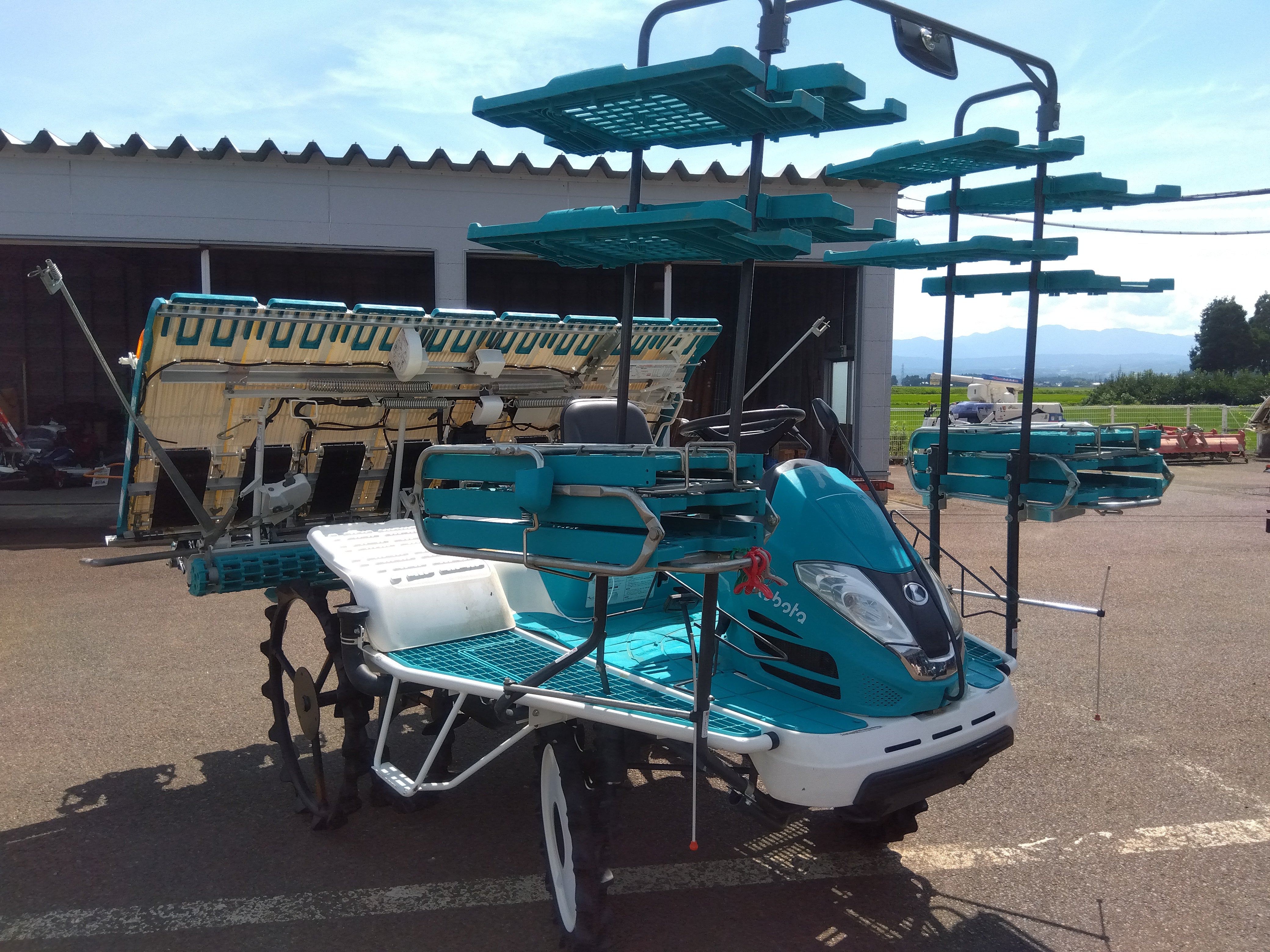 IMG_2025-07-19-09-38-47-198.