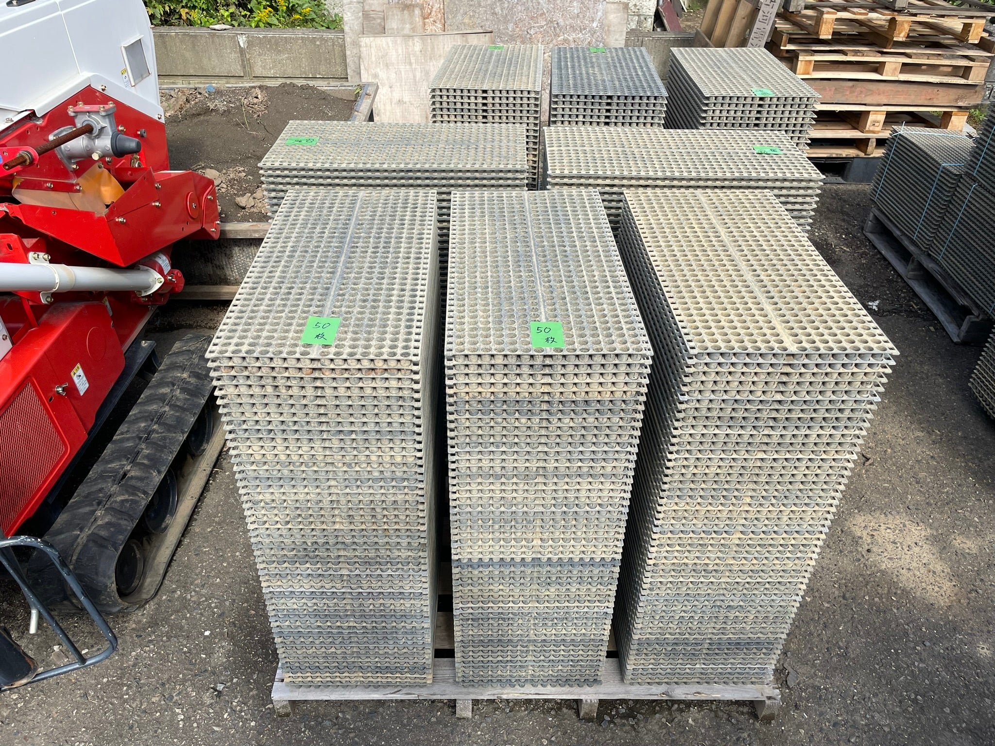 IMG_2206_f4e80b3b-8bf4-4333-