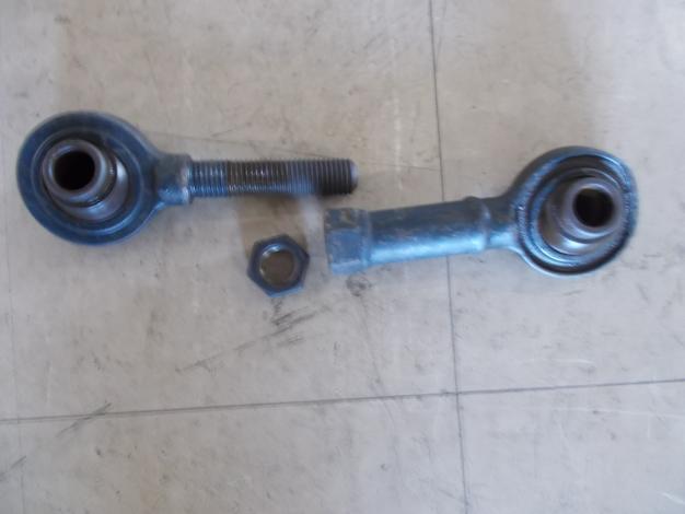 中古 トラクター用 トップリンク – 農キング