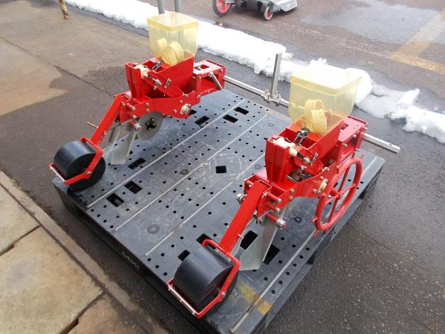 向井工業 中古 ごんべえ – 農キング