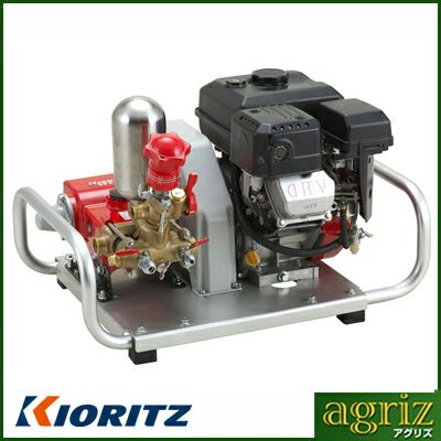 セット動噴・エンジンセット動噴 | アグリズ