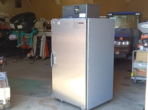 石川店 象印 玄米・野菜保冷庫 RZ-DH14KRH 買取 | 2025 年 5月 | 買取