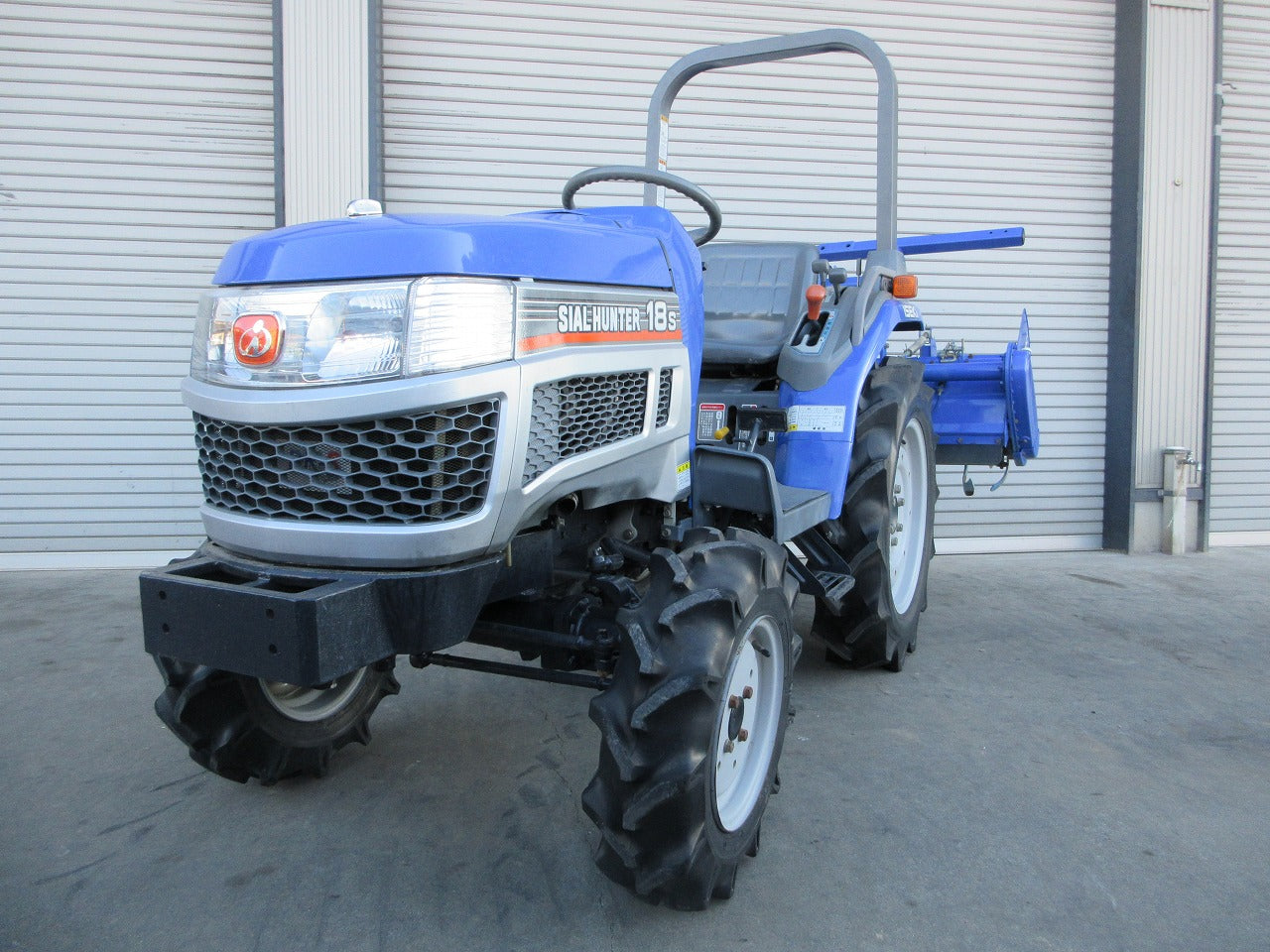 IMG_5733_243f2d6f-e0a1-4816-