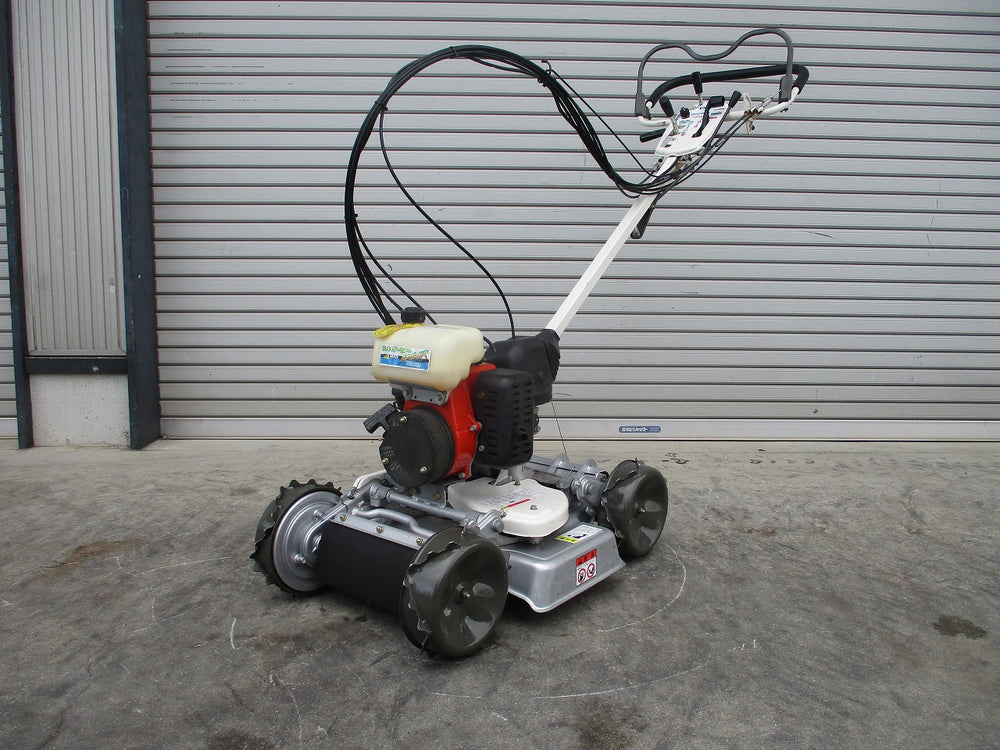 IMG_7285_1000x1000.jpg?v=