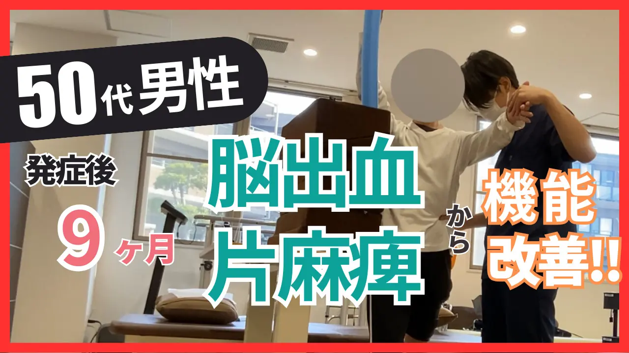 258eece2fbe4f453eb15a75c80fbe1