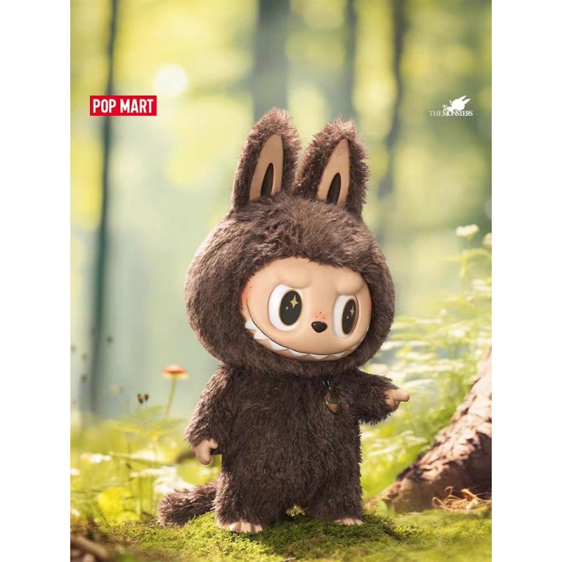 brand_new_popmart_zimomo_origi