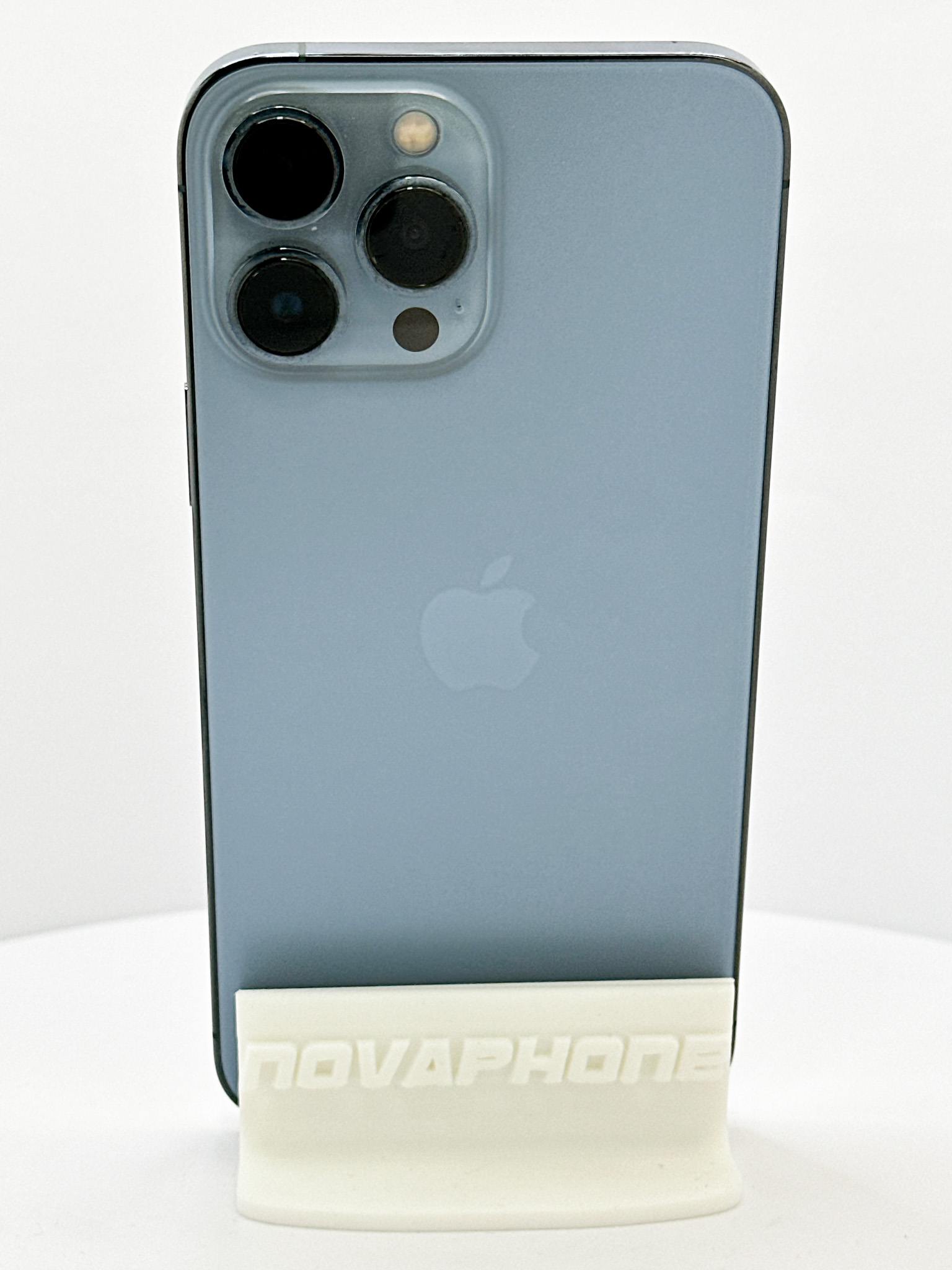 iPhone 13 Pro Max - Nova Phone