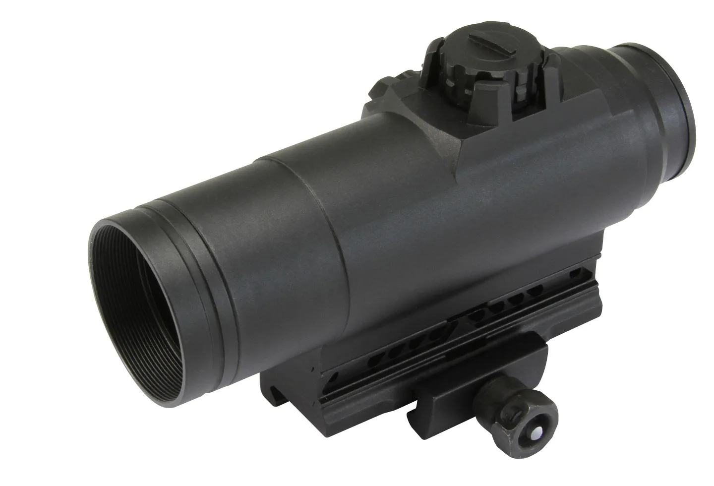 SURE HIT M4s | ノーベルアームズ ｜NOVEL ARMS