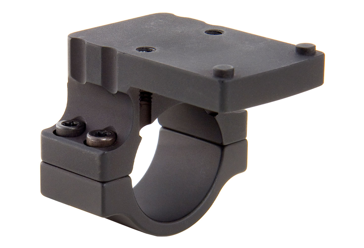 RMR/SRO Mount for 1in. Scope Tube（RM64） | RMR Series | ノーベル