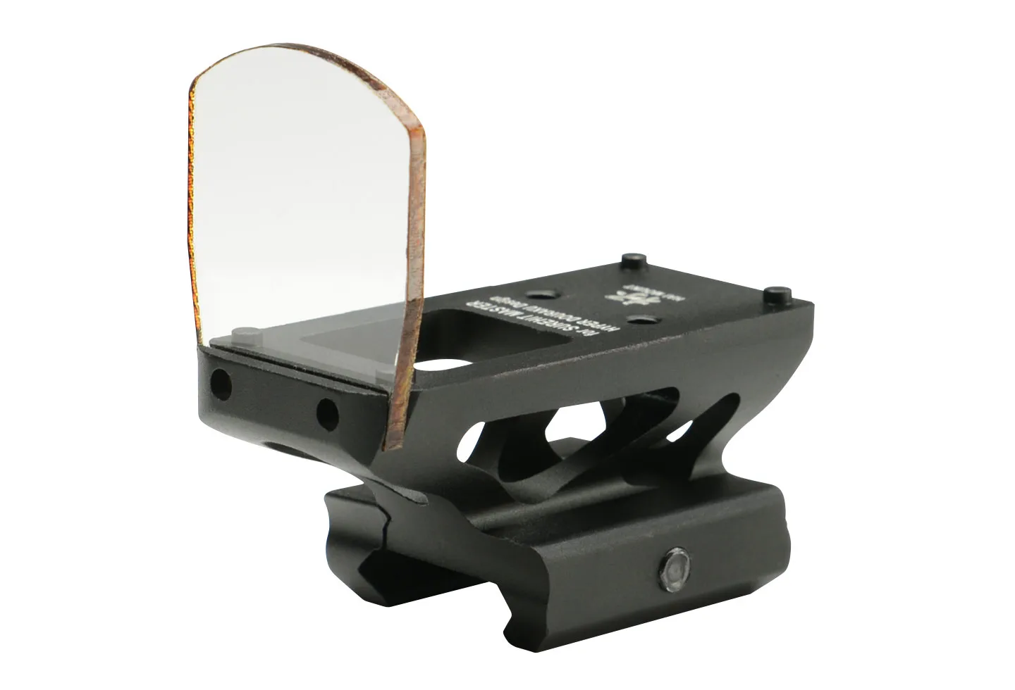 SURE HIT MASTER専用「杯マウント 」 | OTHER MOUNTS | ノーベル