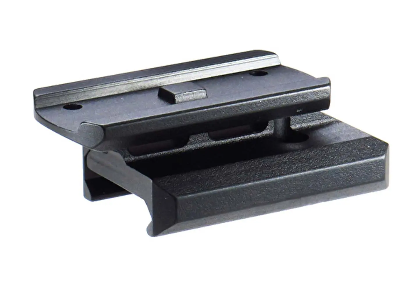 OTHER MOUNTS | ノーベルアームズ ｜NOVEL ARMS