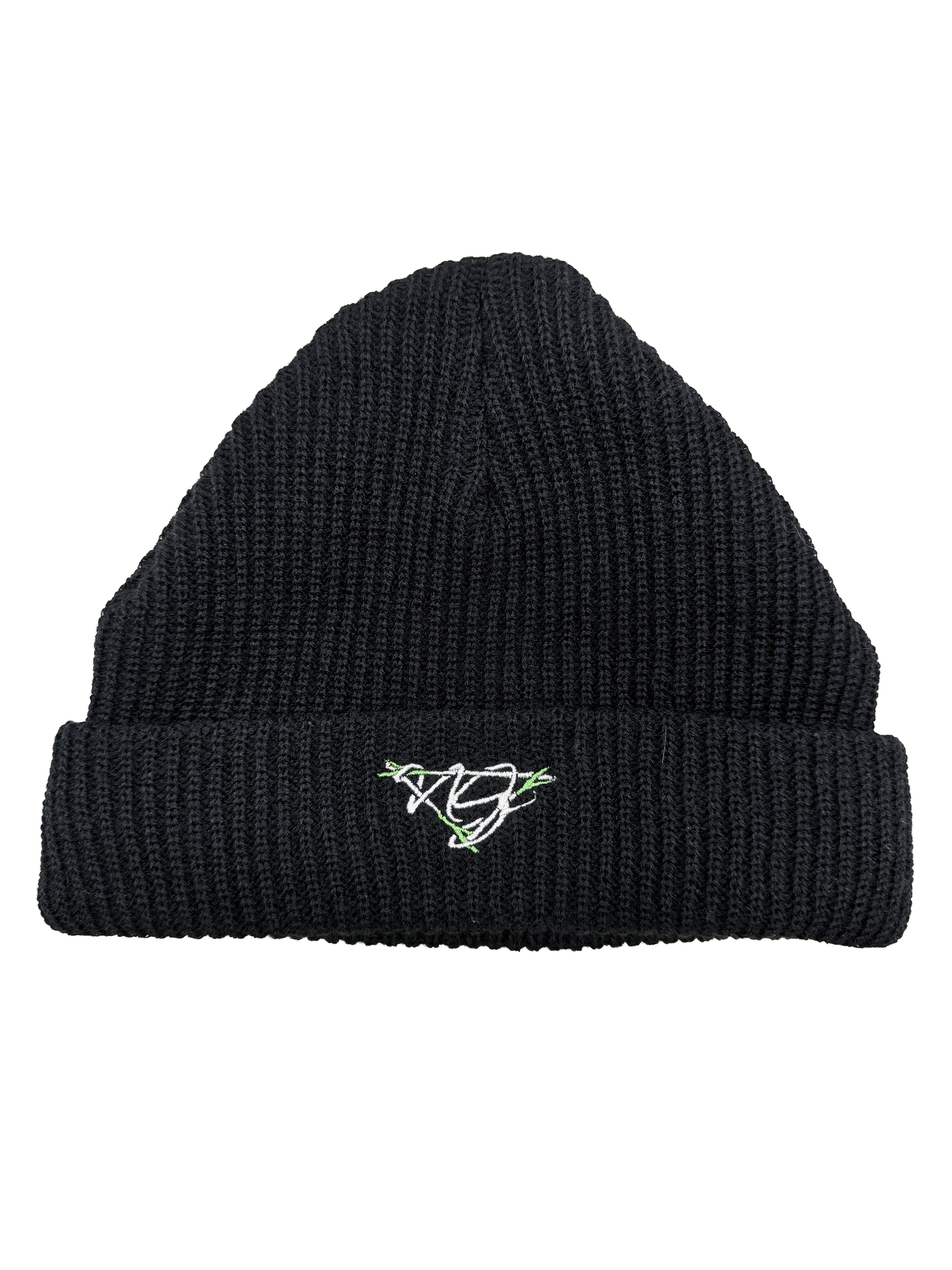 Novelbright Official Fanclub『NOVELCITY』会員限定《ねぎProduce