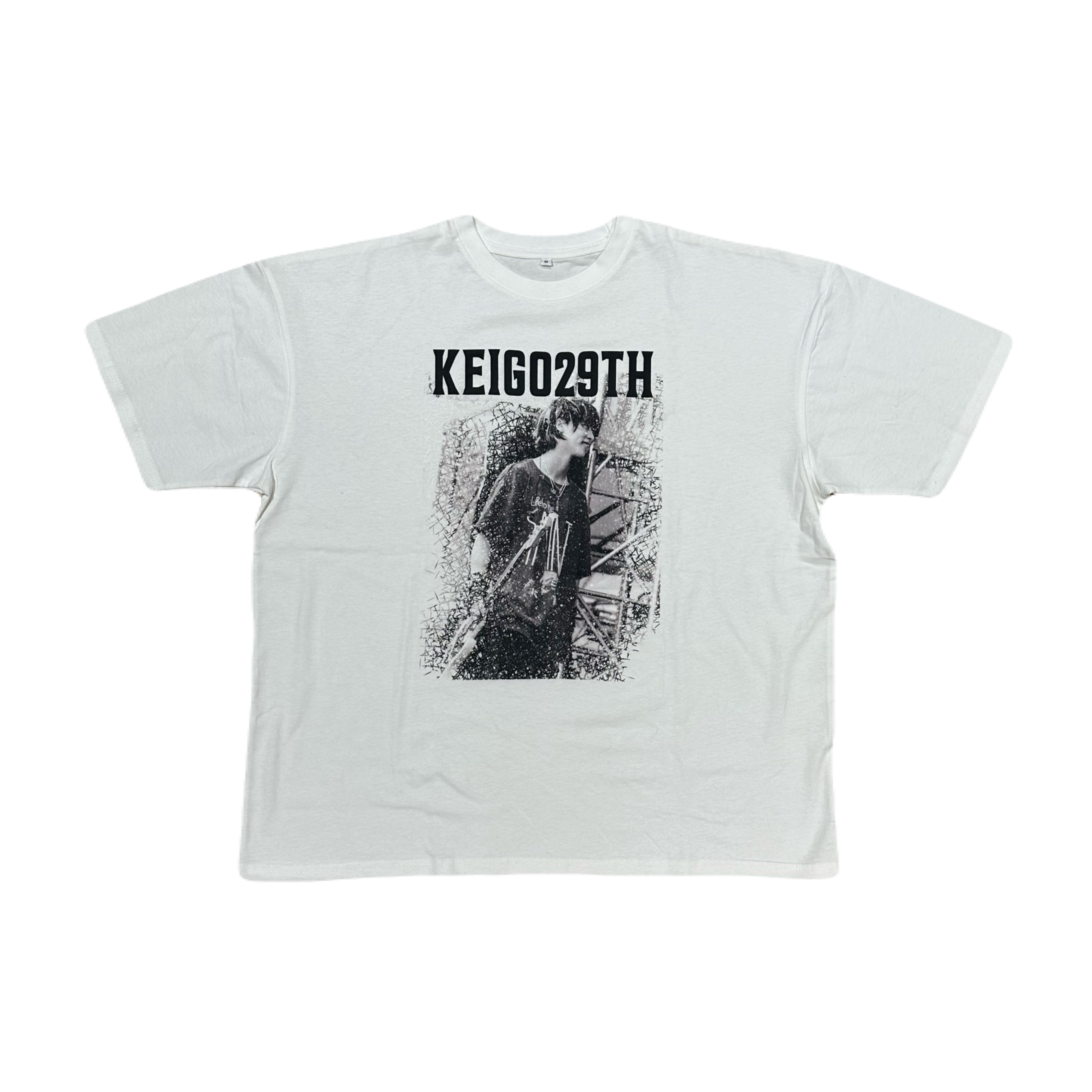 Novelbright Official Fanclub『NOVELCITY』会員限定《圭吾Produce