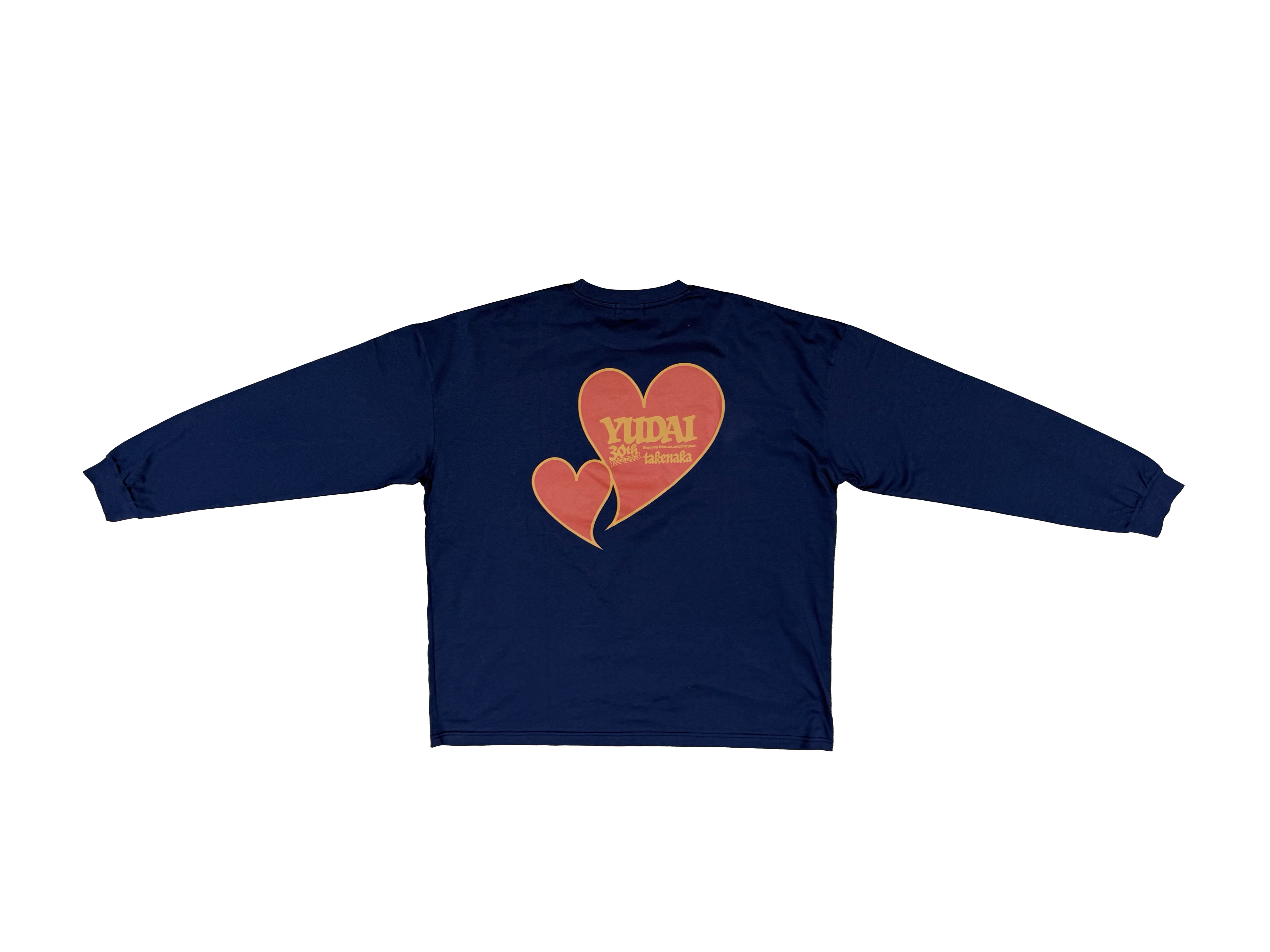 Novelbright Official Fanclub『NOVELCITY』会員限定《竹中雄大Produce