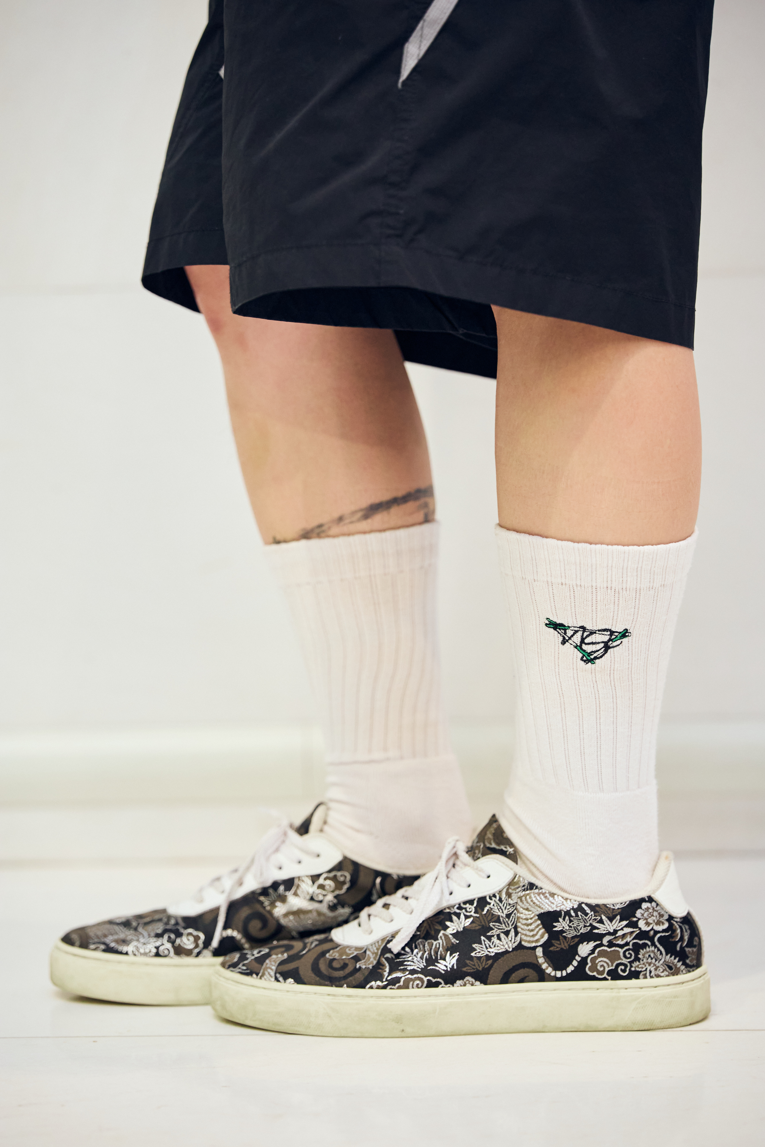 Novelbright Official Fanclub『NOVELCITY』会員限定《ねぎProduce