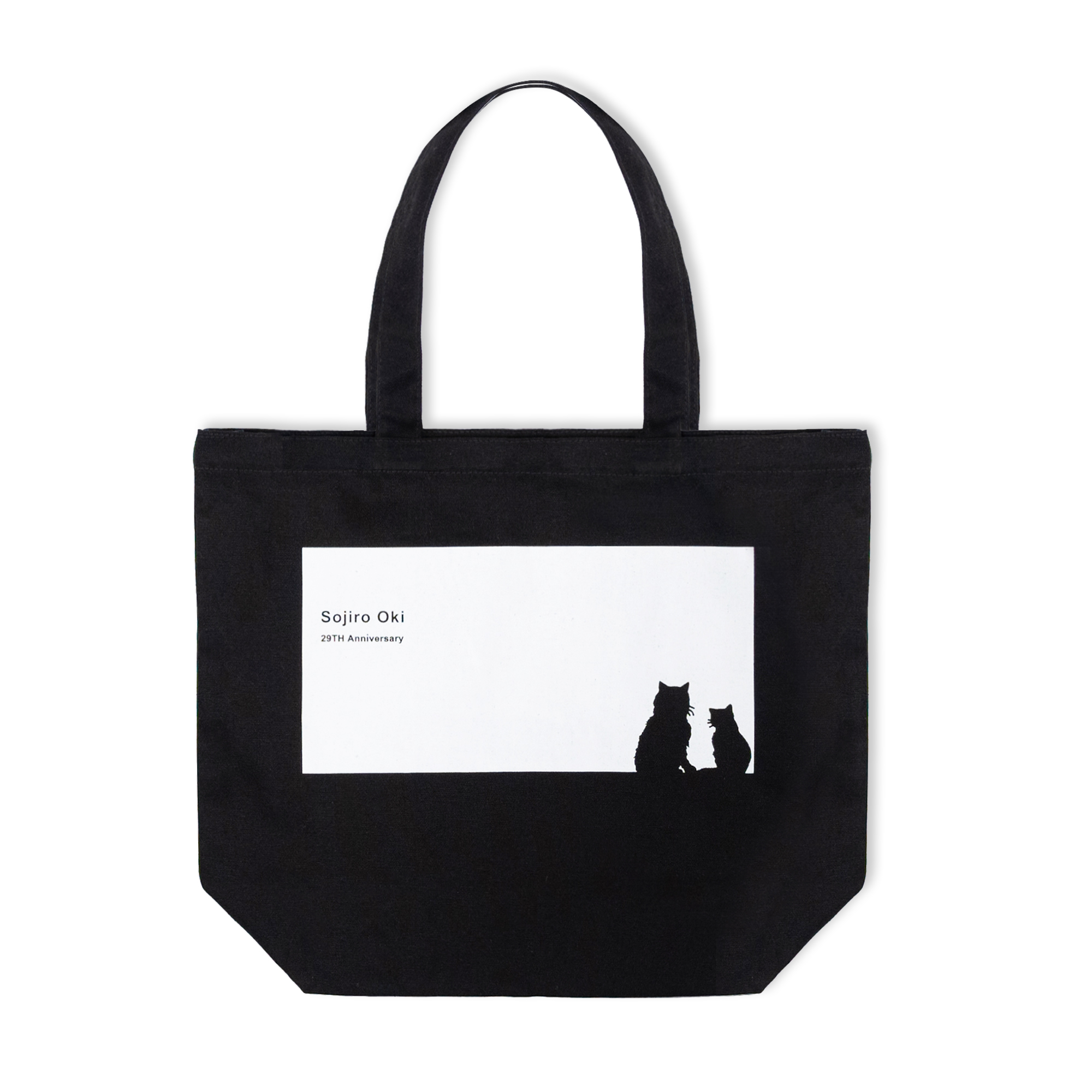 Novelbright Official Fanclub『NOVELCITY』会員限定《沖 聡次郎