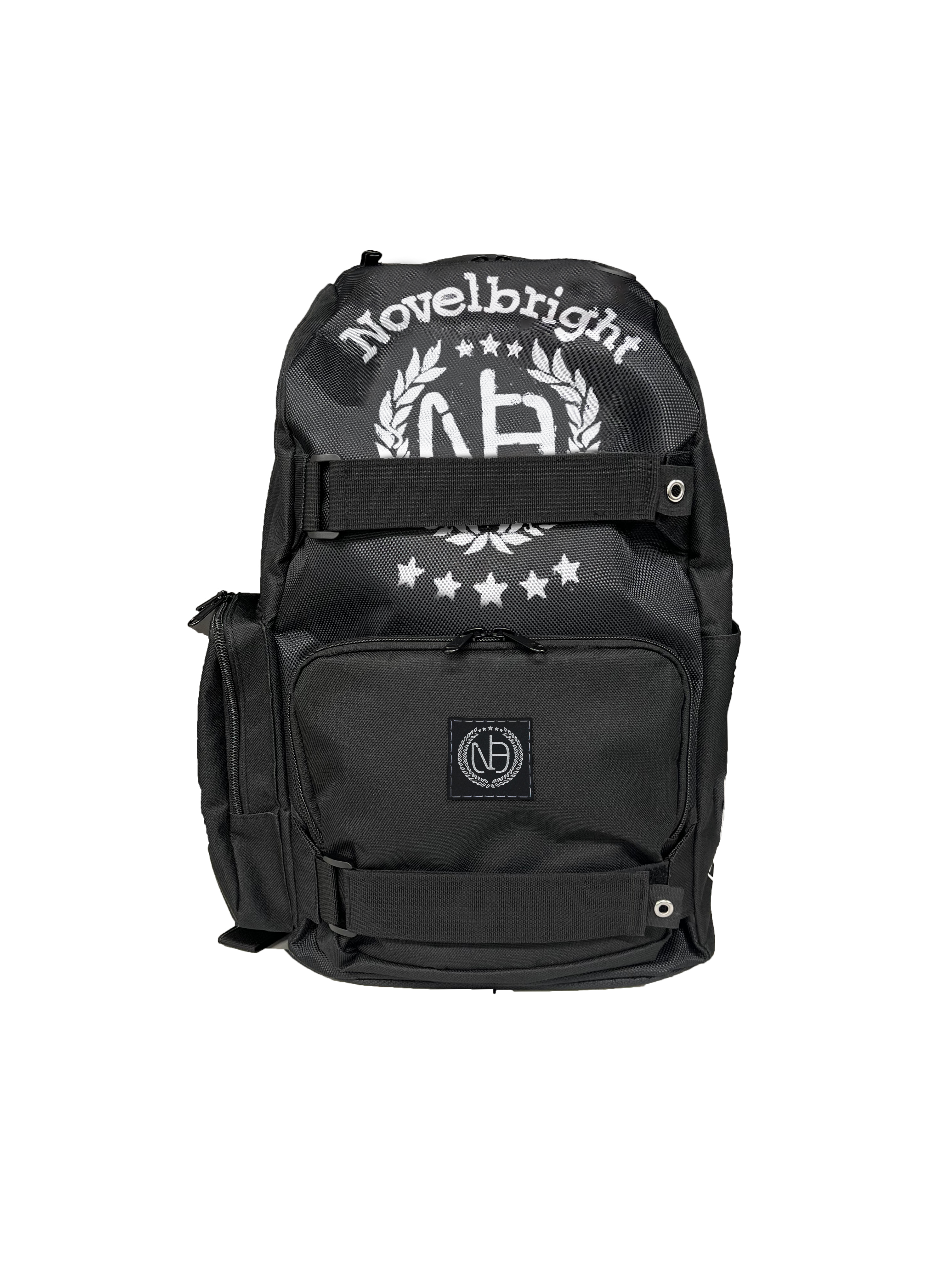 Novelbright Official Fanclub『NOVELCITY』会員限定 ≪圭吾Produce