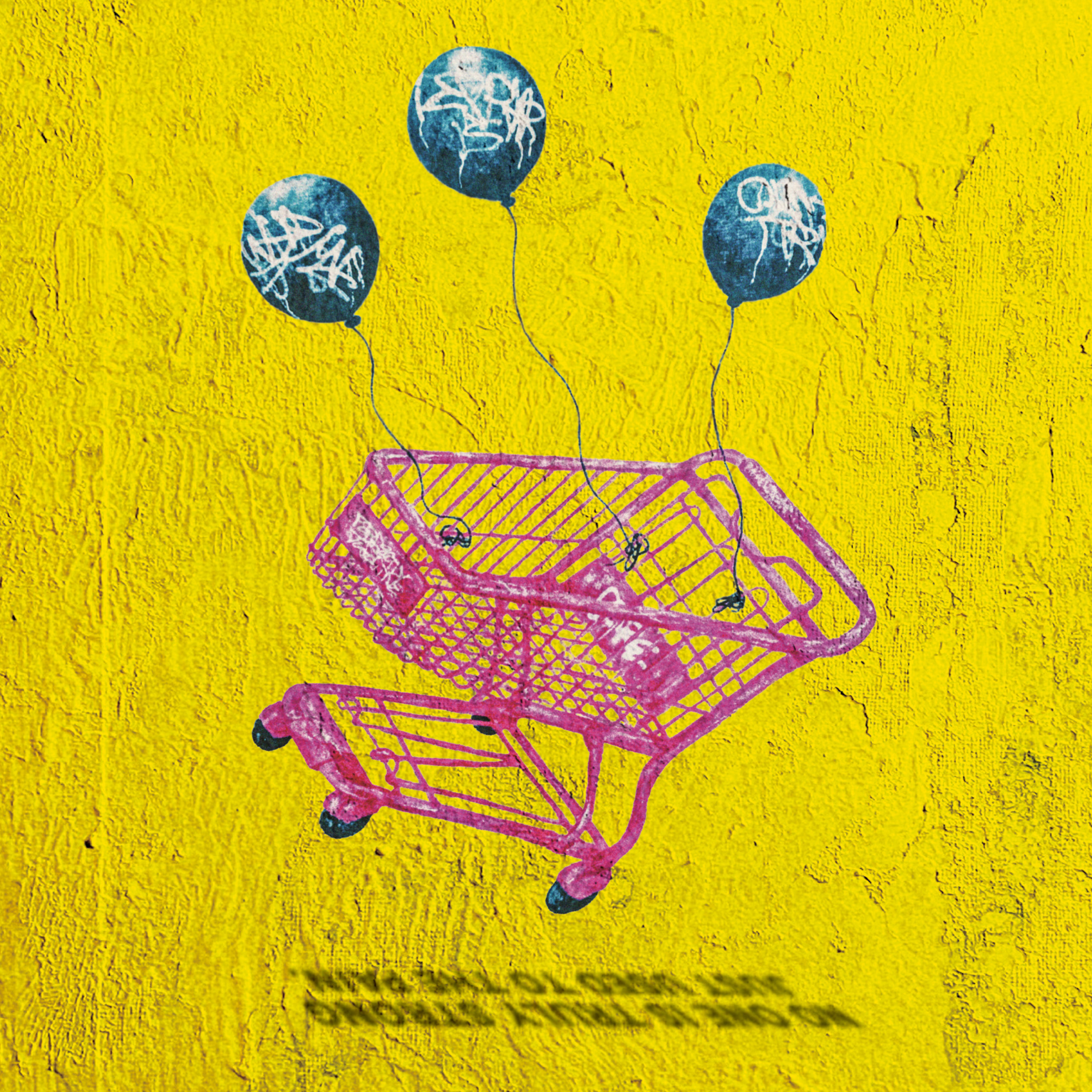 ALBUM | MUSICタグ | Novel Core Official Website