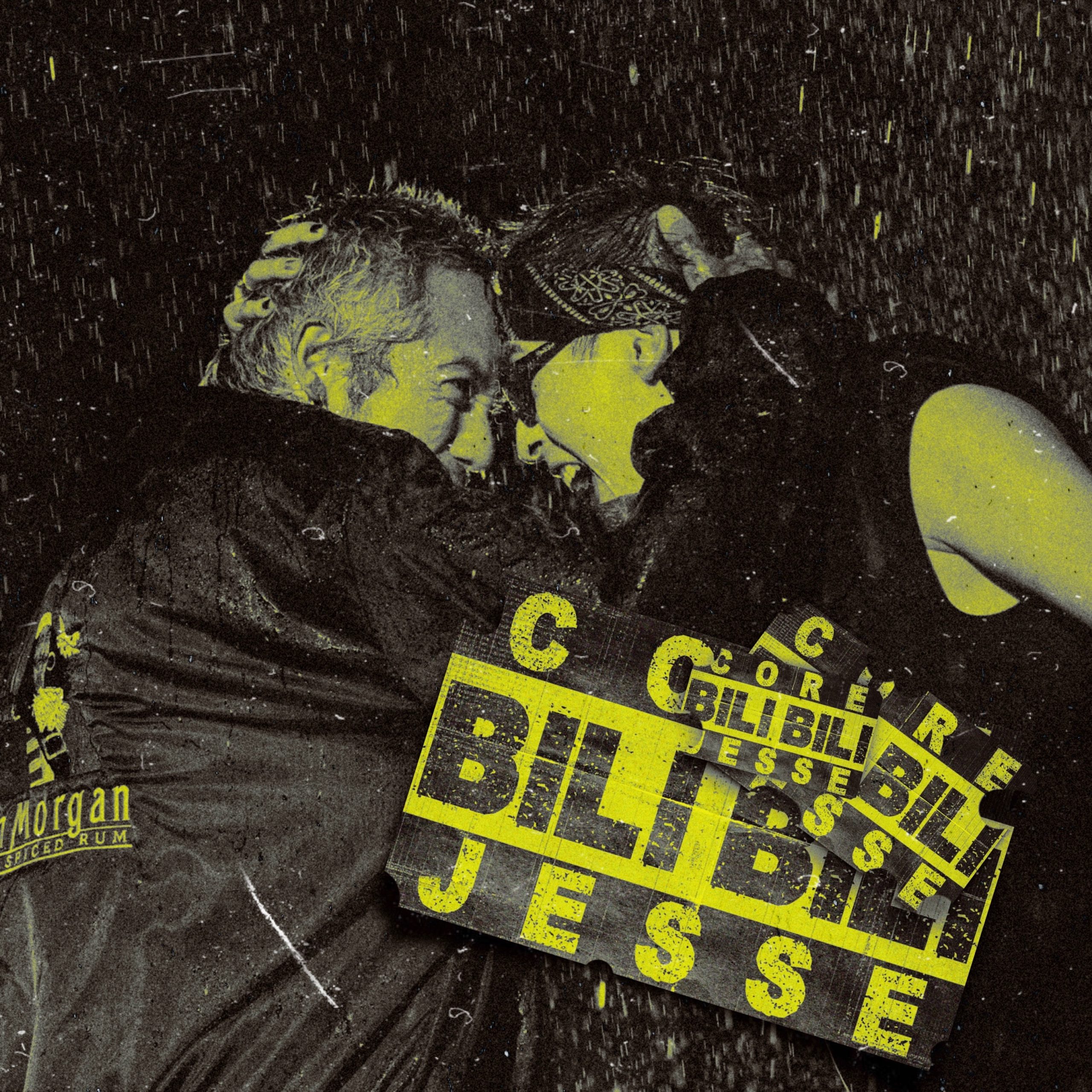 SINGLE | MUSICタグ | Novel Core Official Website