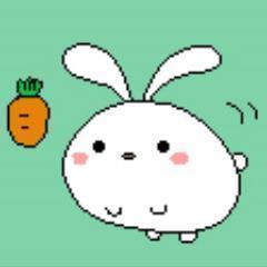 CHARON ねこふじかおる」のプロフィール