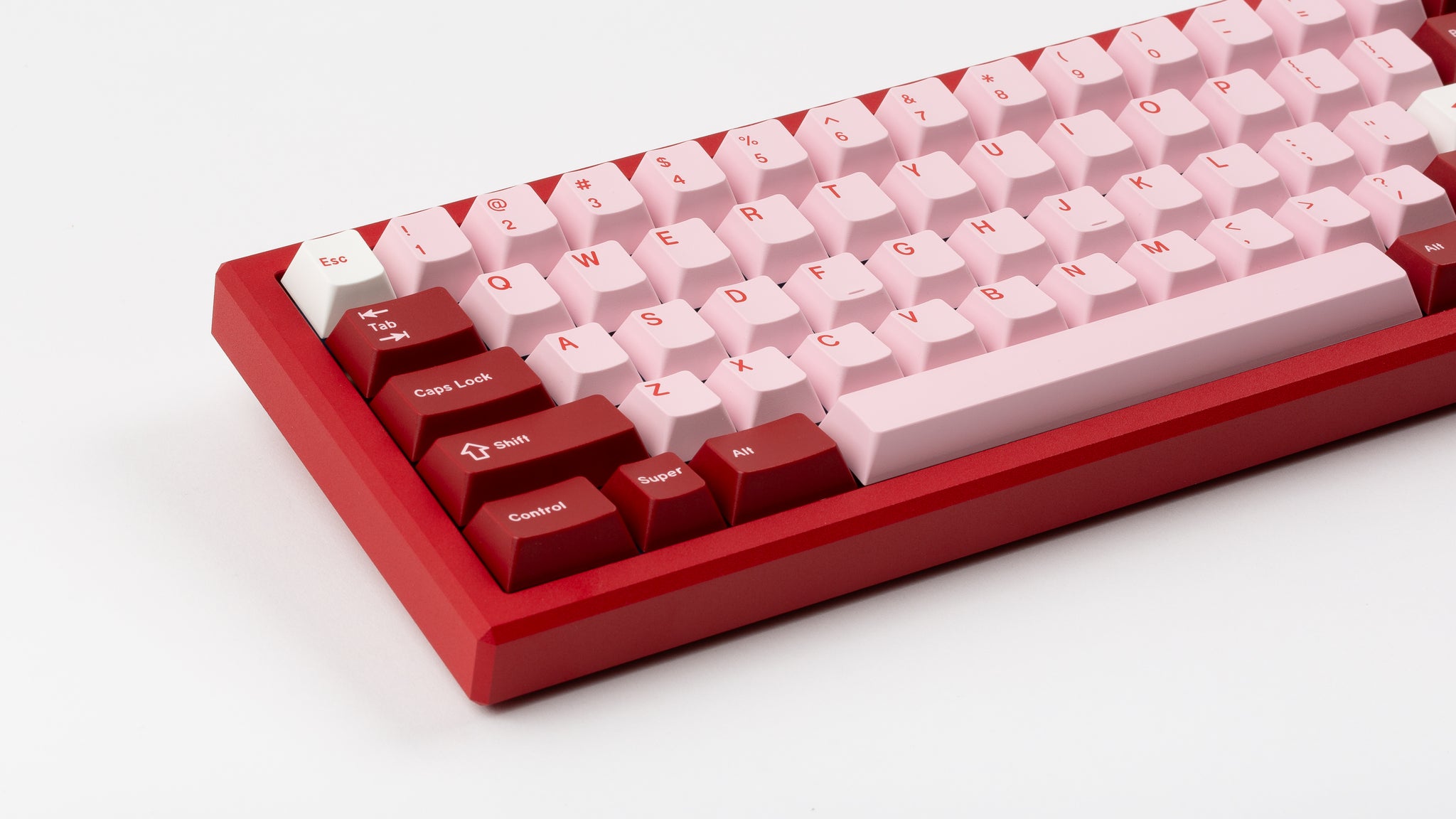 CYL Darling – NovelKeys LLC
