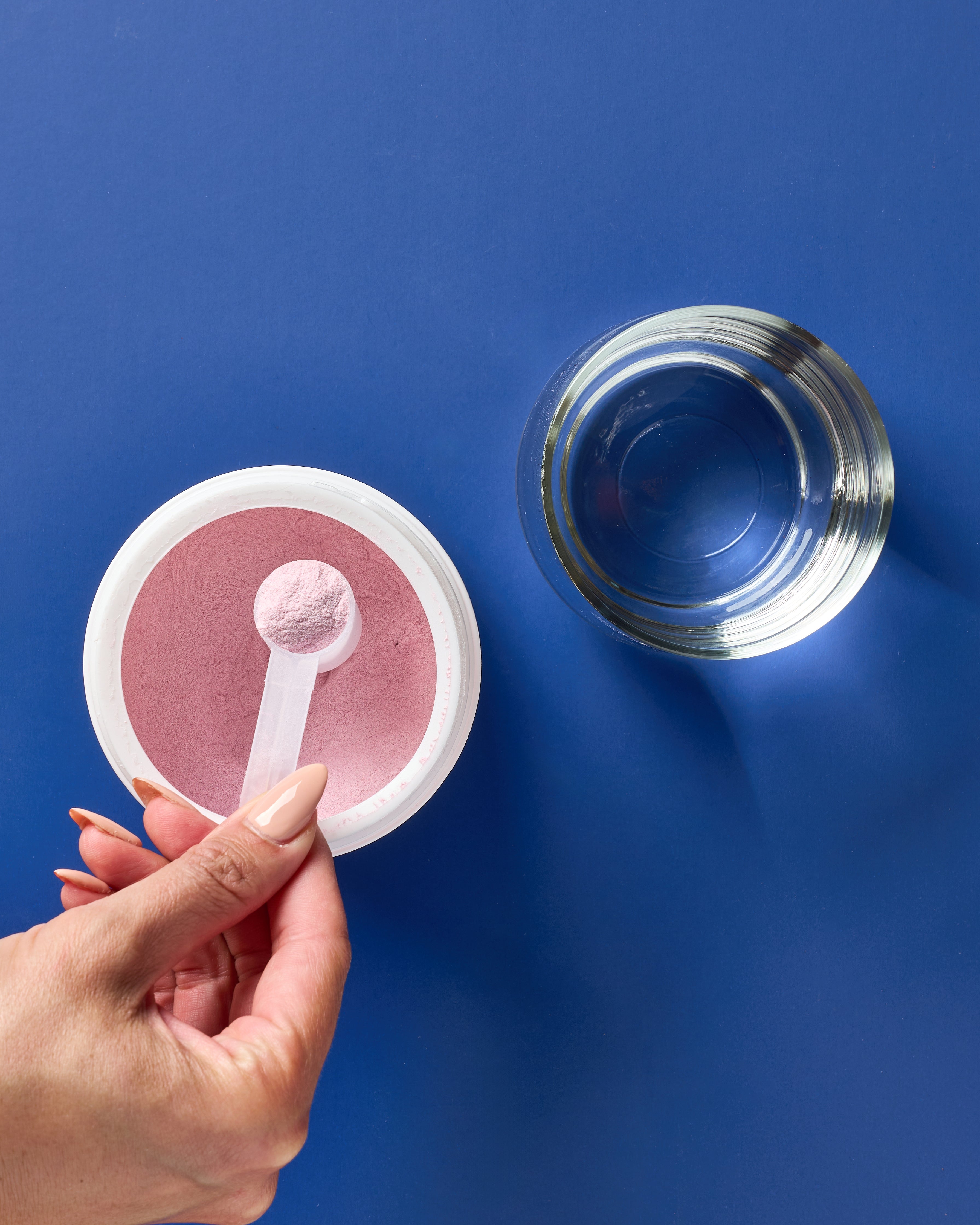 CALM & COOL AID – North Century Pharmacy