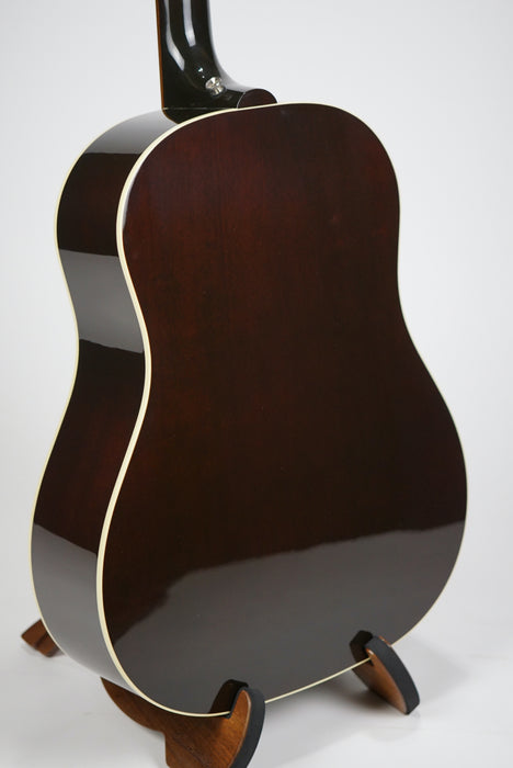 2019 Gibson J-45 Standard — Northern Lights Music