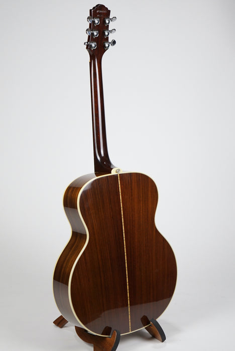 1988 Guild F50 Rosewood — Northern Lights Music