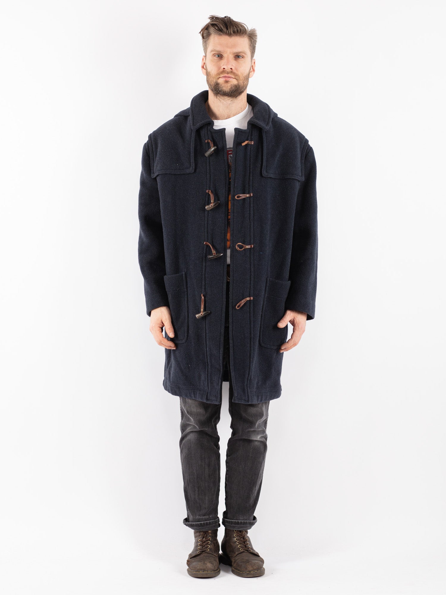 Vintage-90s-Men-Wool-Coat_0398