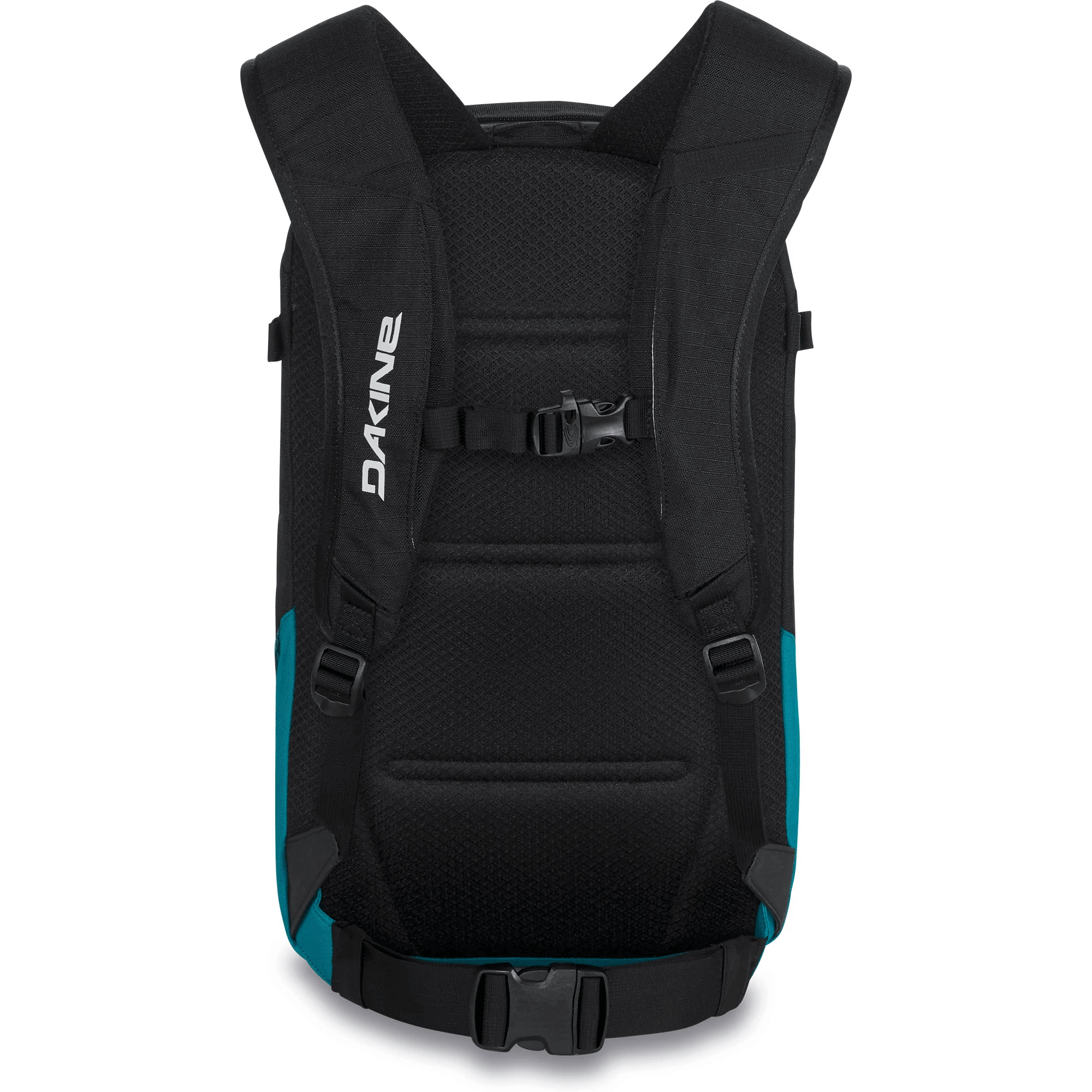 Dakine Women's Heli Pack 12L Backpack - Northern Ski Works