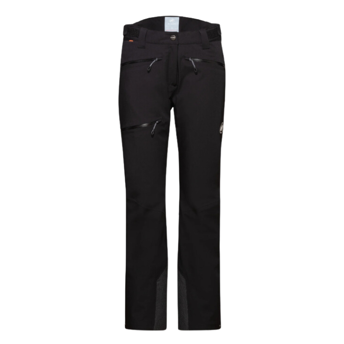 Mammut Women's Stoney HS Thermo Pants - Northern Ski Works