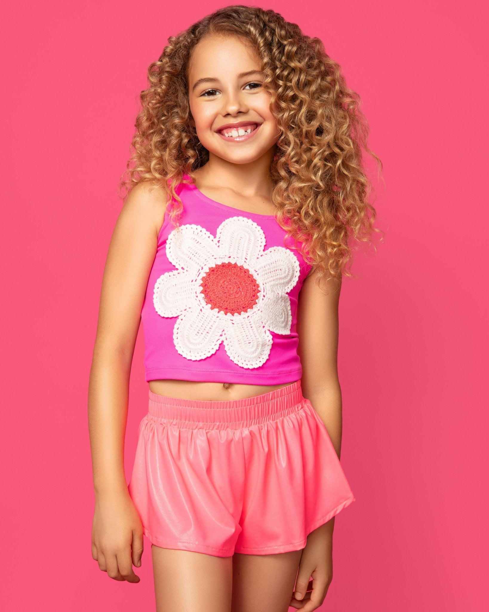Sleeveless Tops for Girls | Lightweight & Stylish | Northgirls