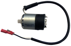 Minn Kota 12 Volt Power Drive & Power Drive V2 Drive Housing Motor