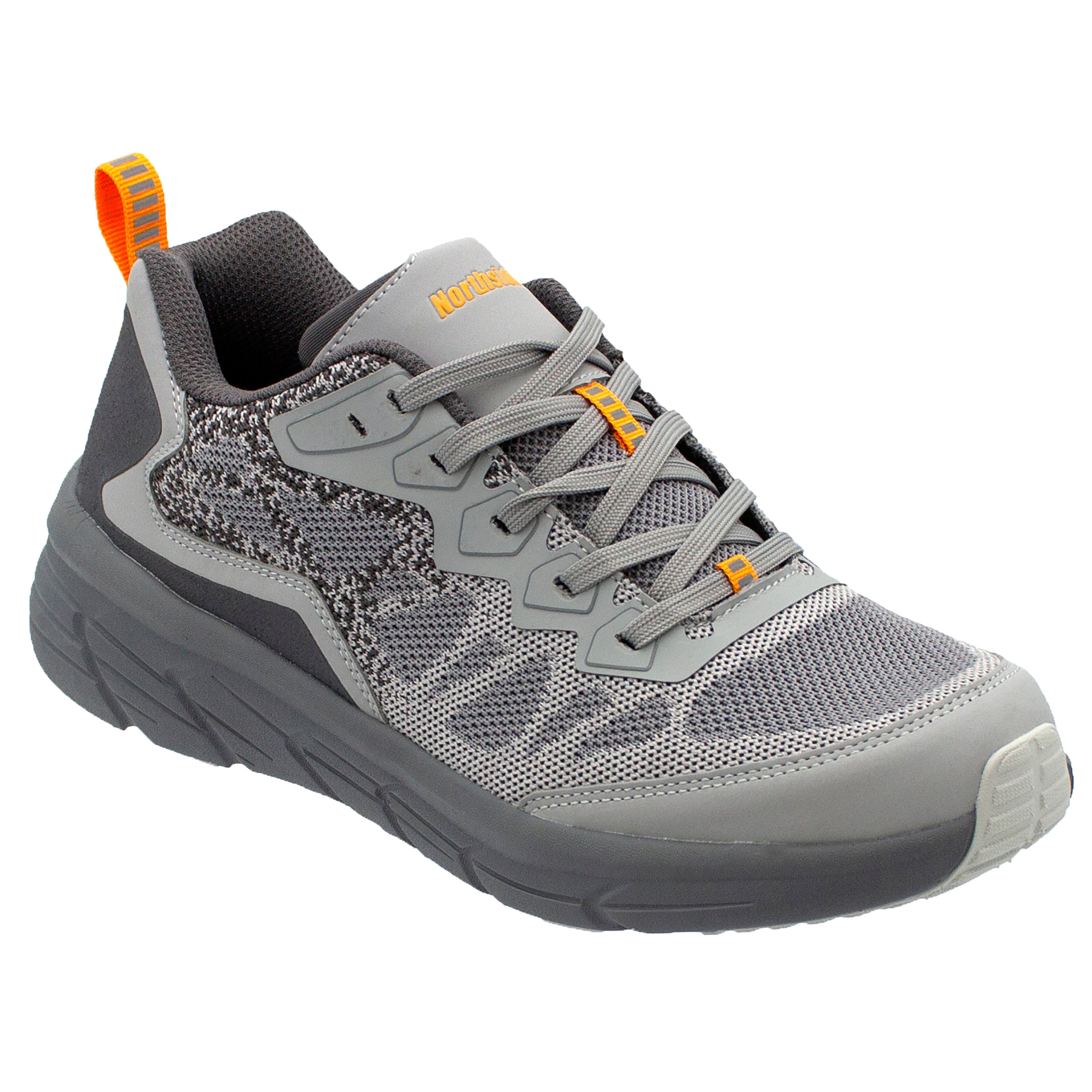 Northside Men's Zenith Hiking Shoe