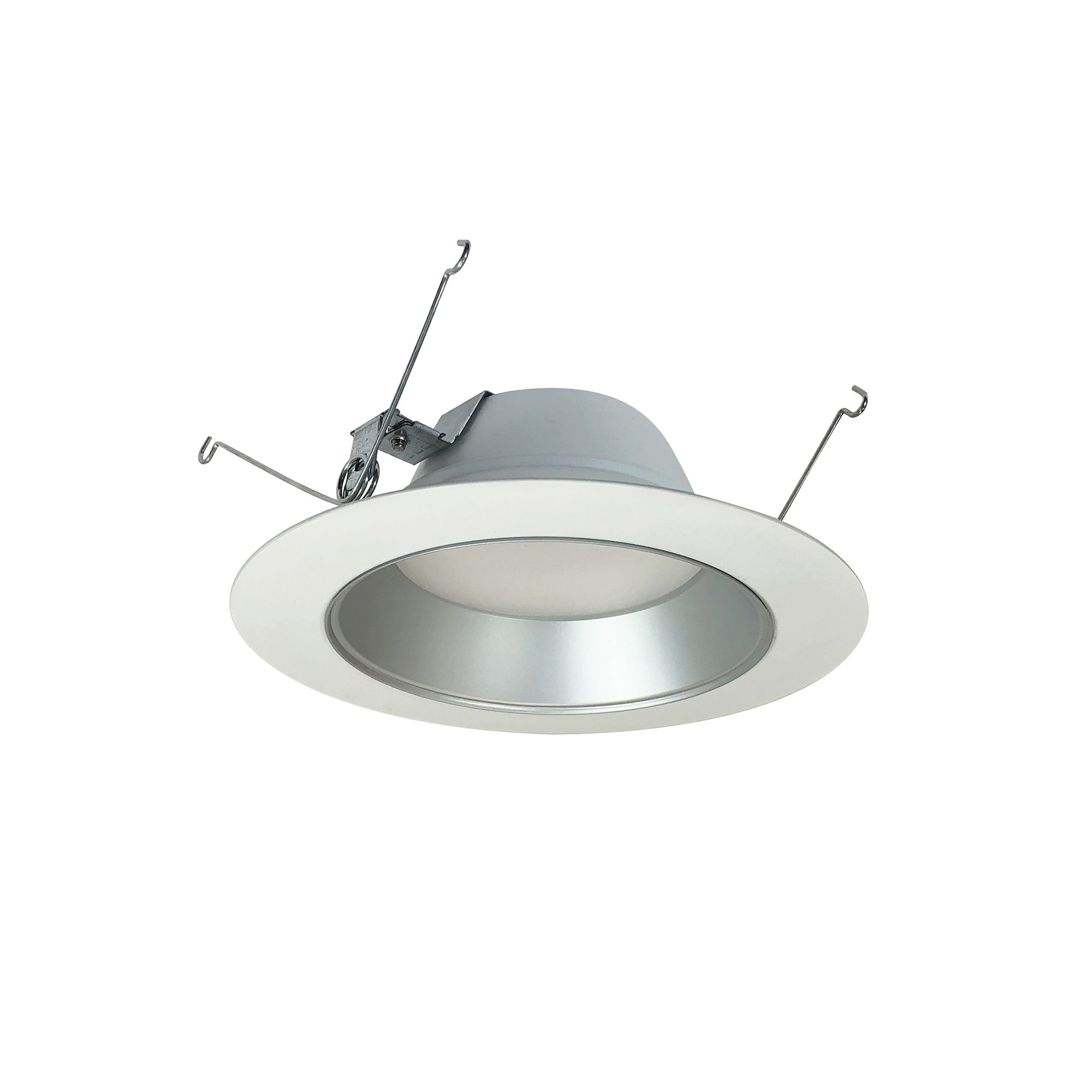 NOXAC-5631 - Nora Lighting