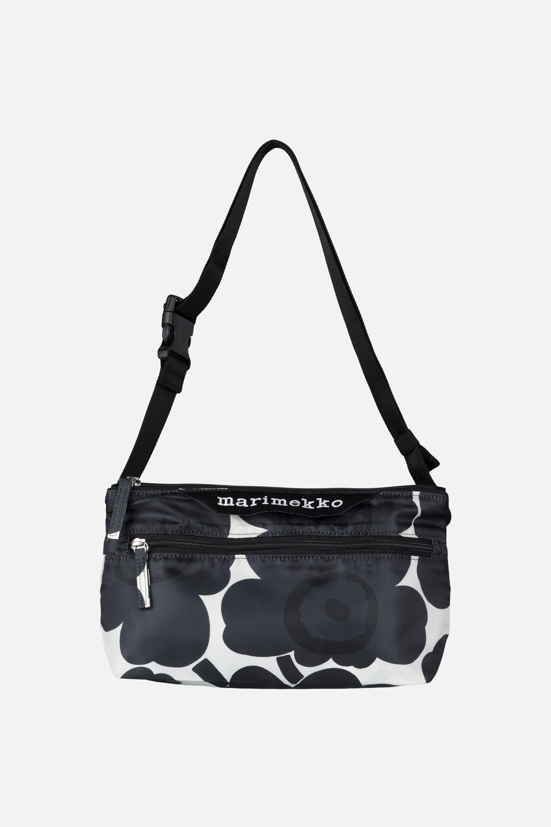 Marimekko Neat Crossbody Unikko S – Nordic Labels